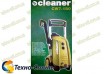 Мойка Cleaner CV7.180 (Автомойка) (качает воду из емкости)